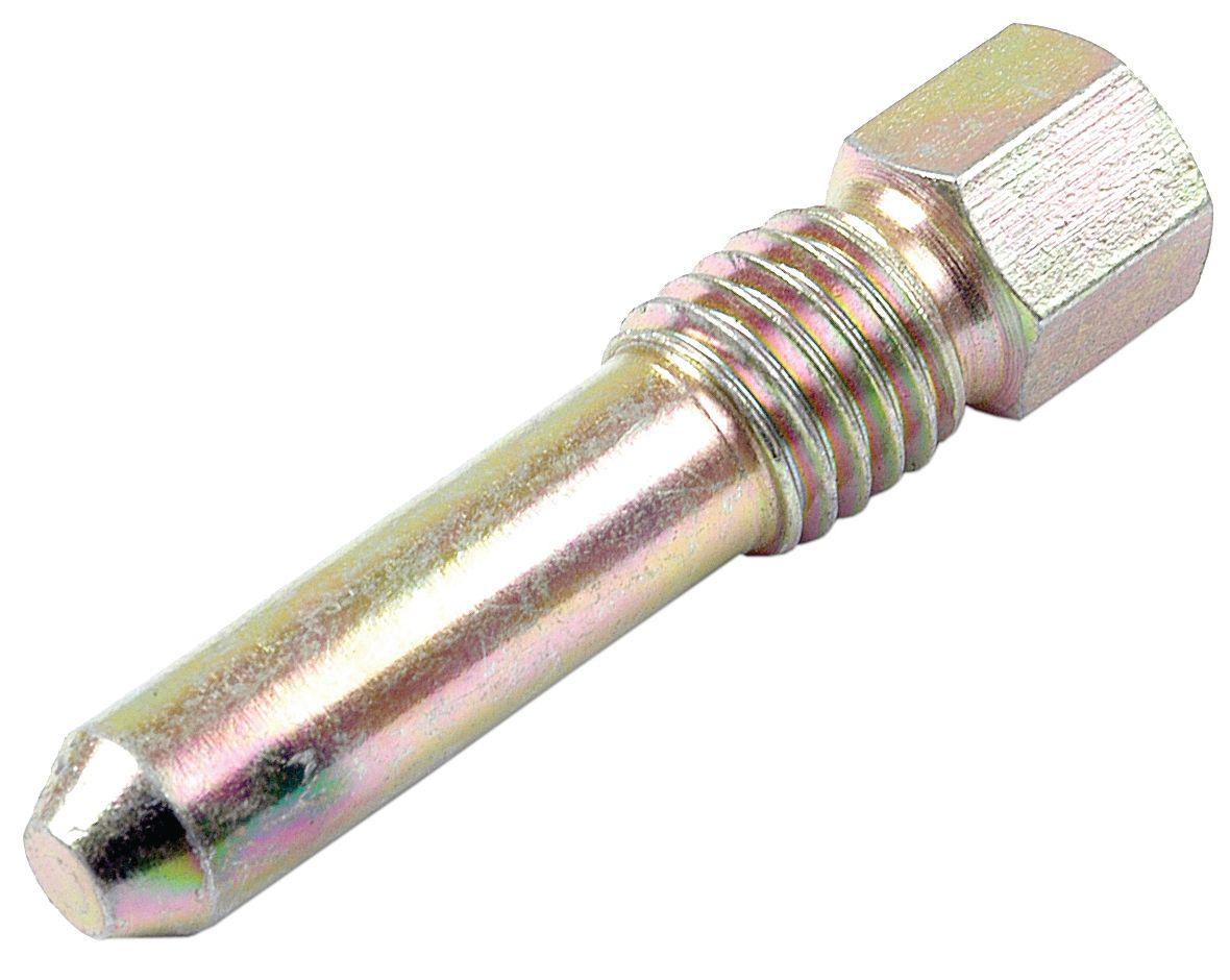 MASSEY FERGUSON SCREW PAVT 41384