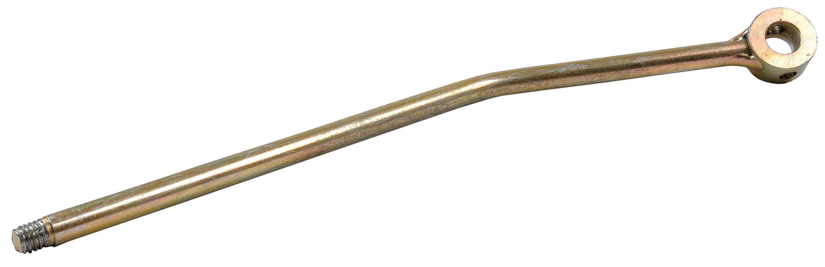 LANDINI LEVER-PTO 42183