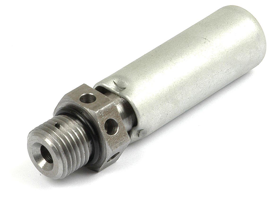 LANDINI RELIEF VALVE 702