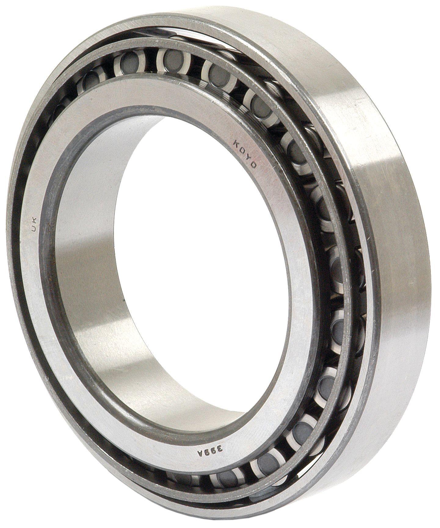 CASE IH BEARING-TAPER 57730