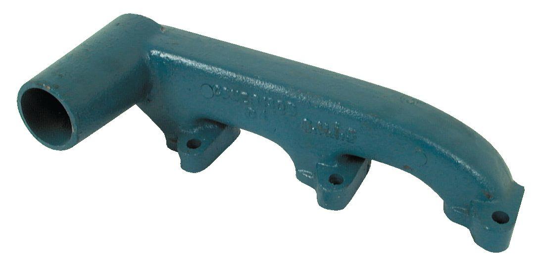 FORD MANIFOLD 60647