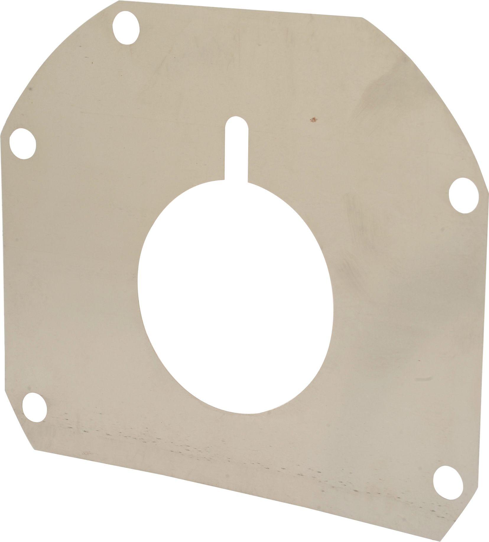 LANDINI SHIM 107342