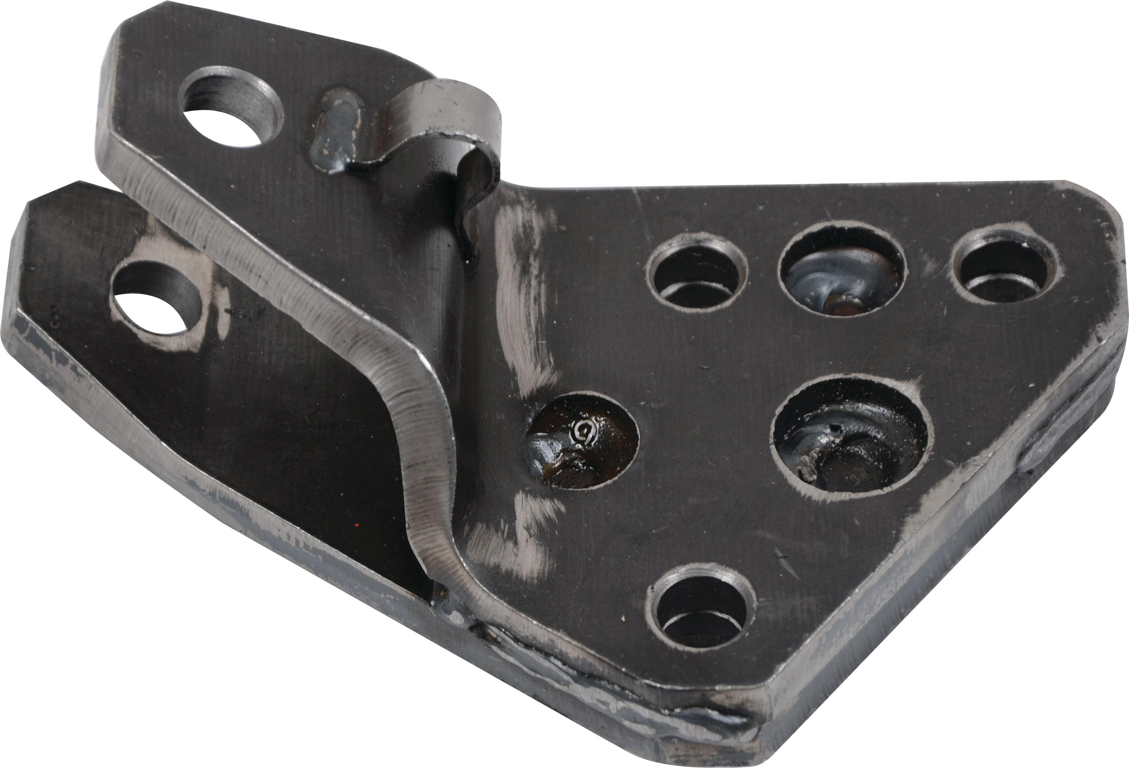 FIAT SUPPORT RIGHT 108538