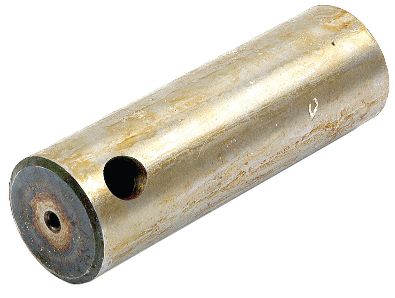 FORD NEW HOLLAND SHAFT-IDLER GEAR 66125