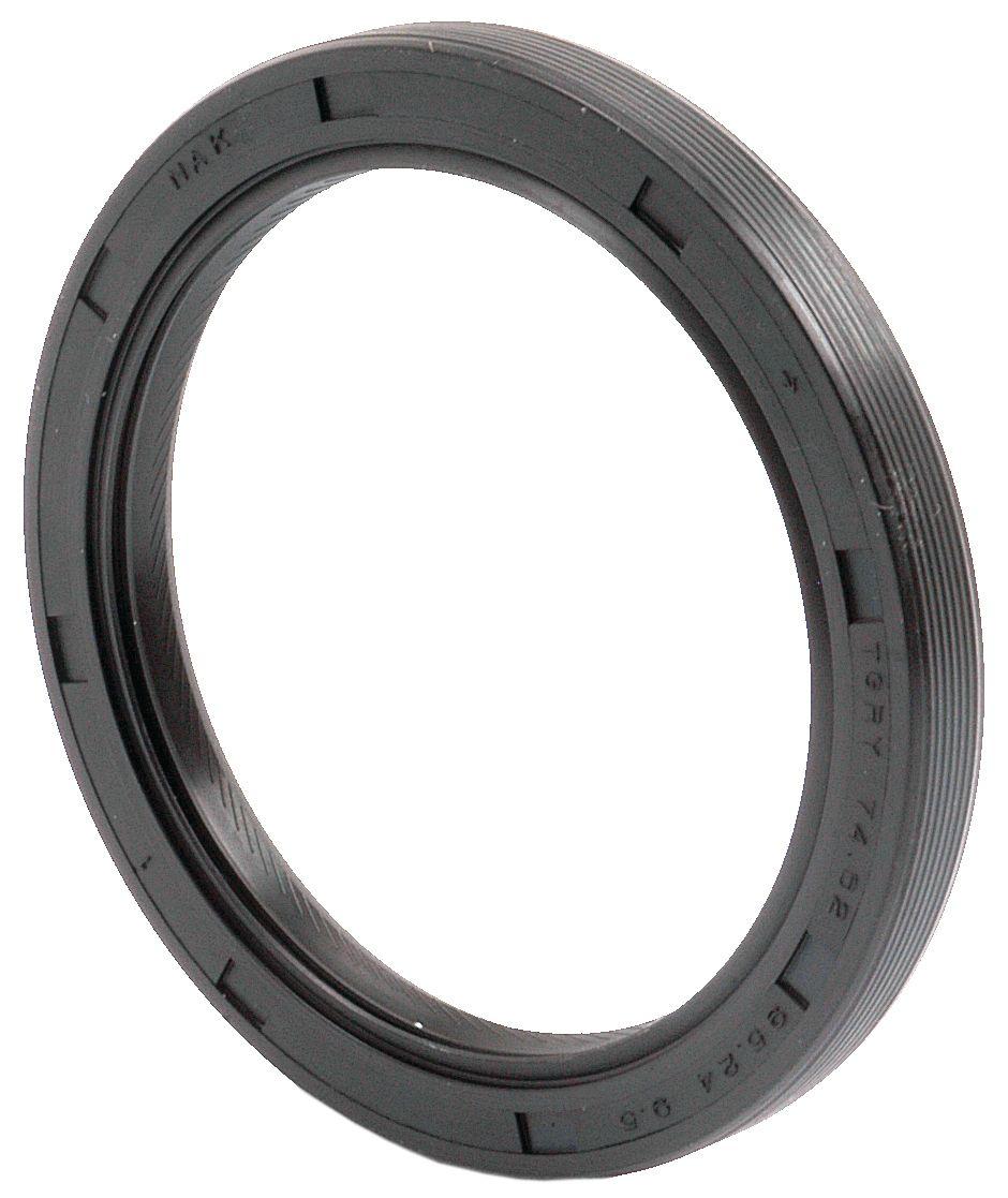 FORD SEAL 66314