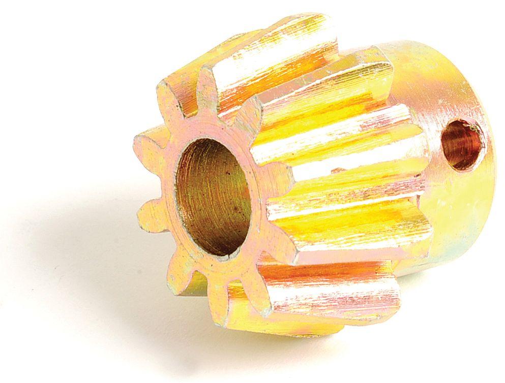 FORD NEW HOLLAND GEAR-LEVELLING BOX 66315