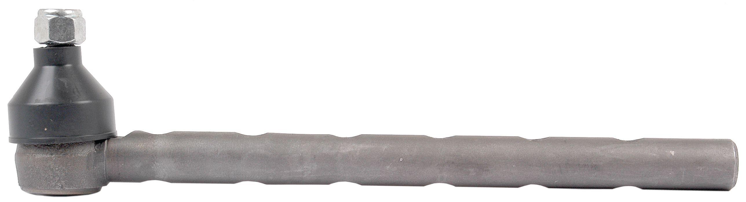 LANDINI TIE ROD END 41720