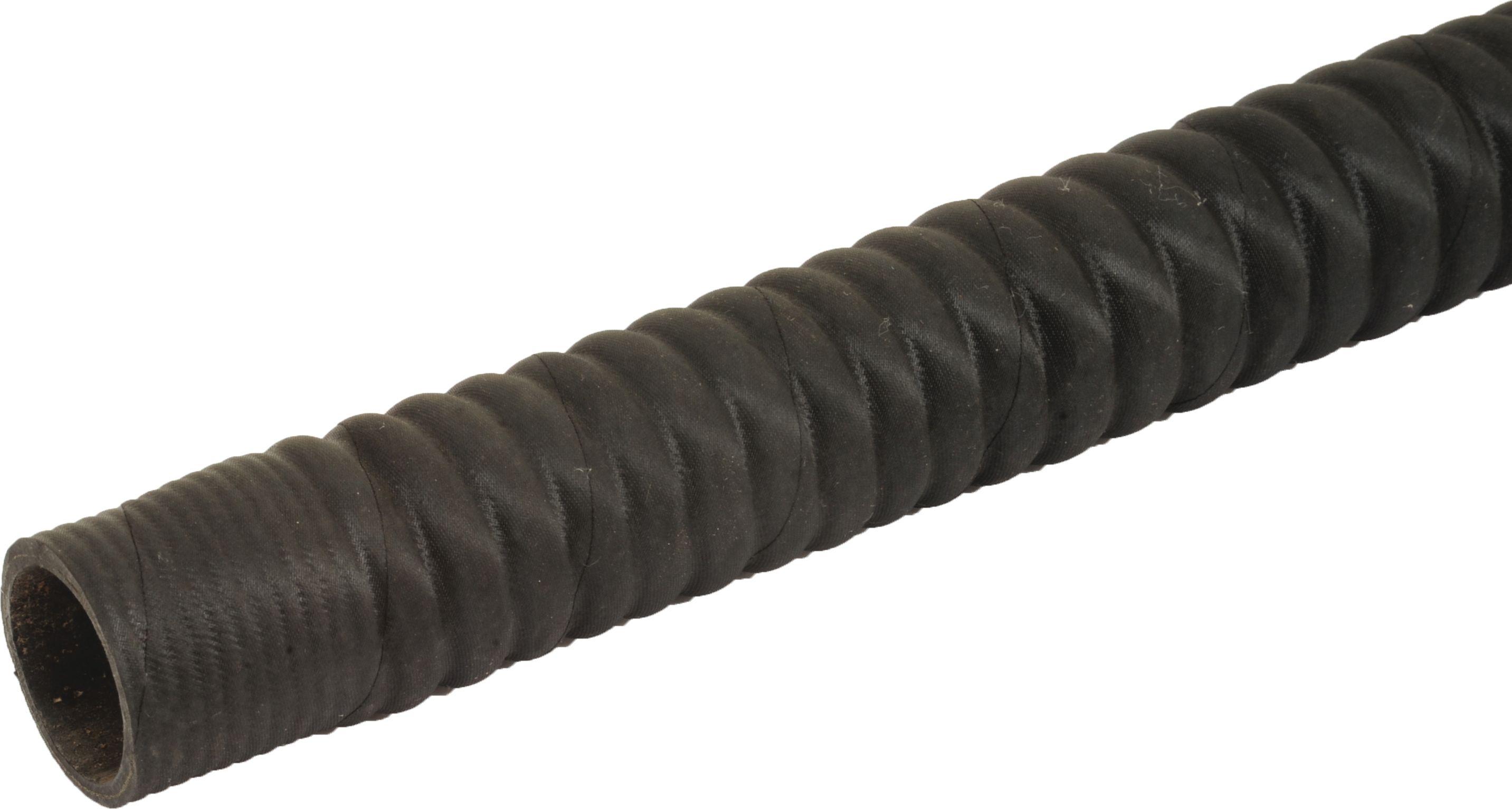 FIAT AIR HOSE 107551