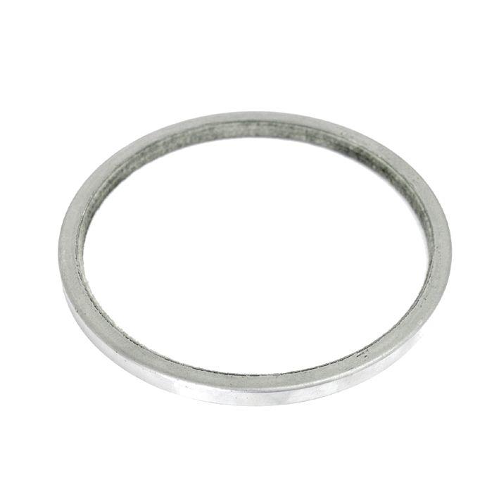 DAVID BROWN SEAL 57954