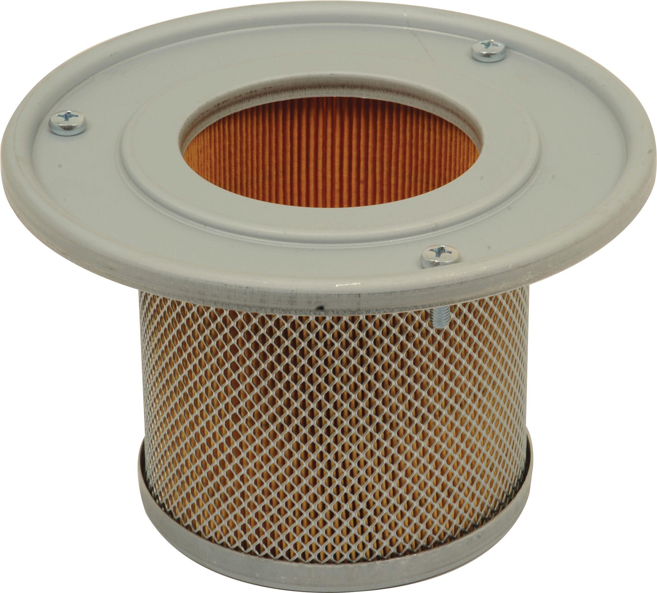 MATBRO INNER AIR FILTER AF25301 76553