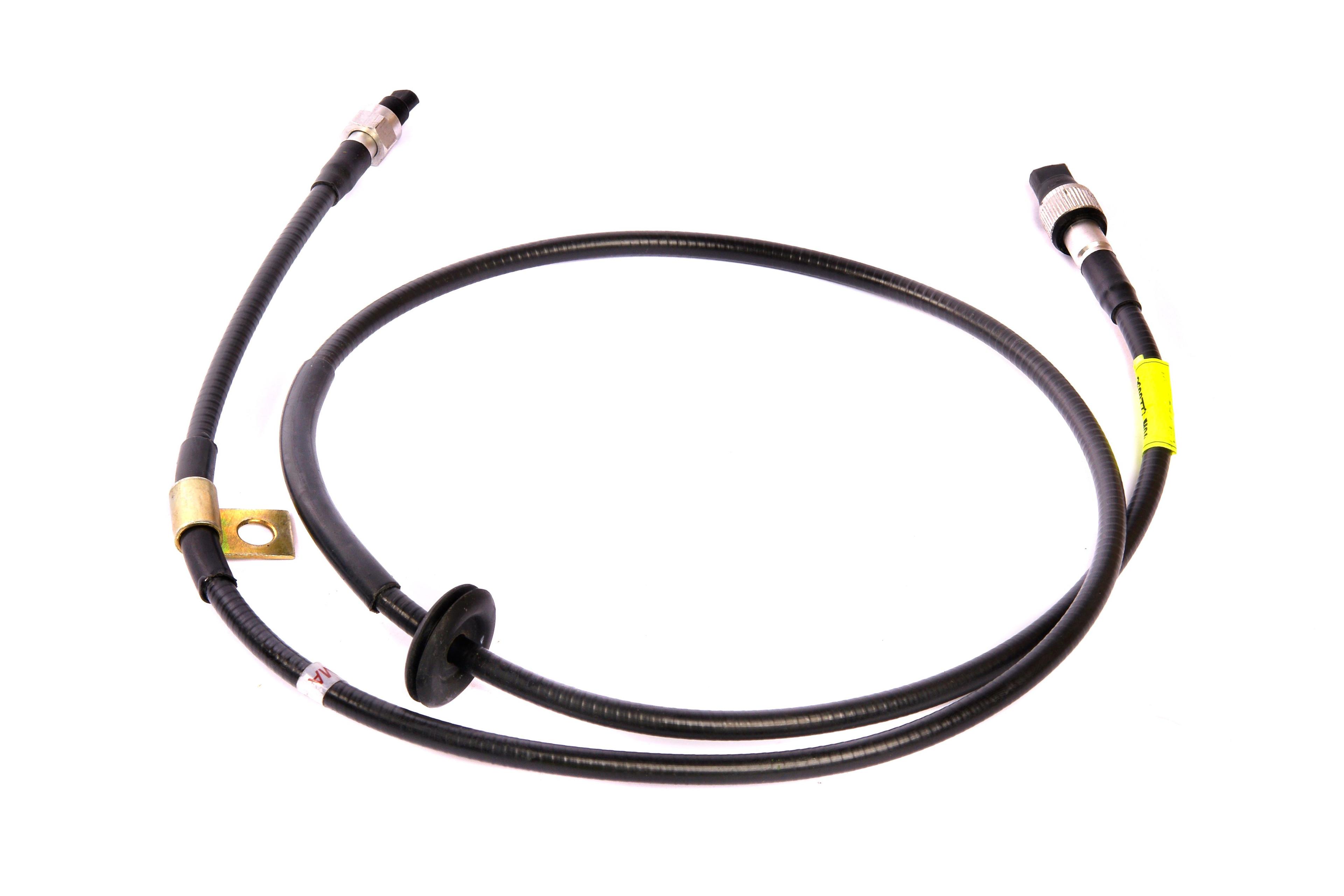 MASSEY FERGUSON TRACTOR CABLE (AGCO) 3698777M94