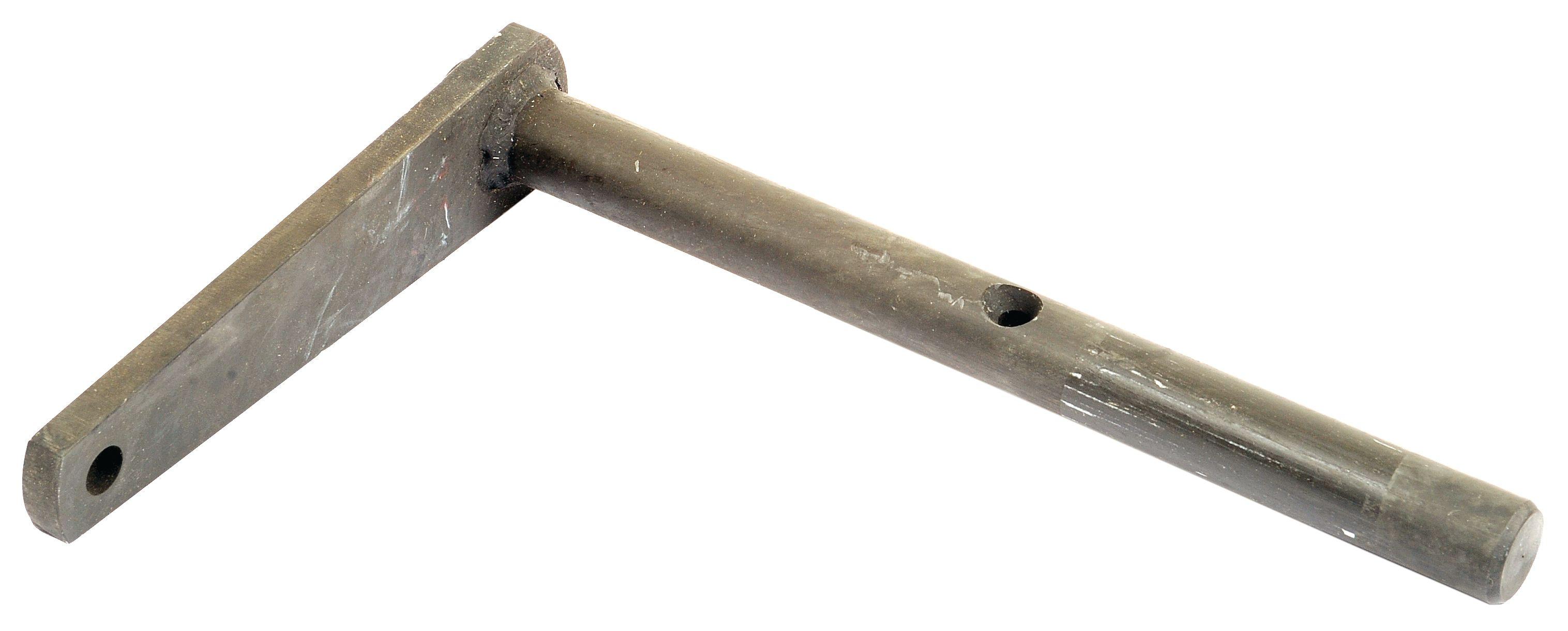 CASE IH SHAFT 107577
