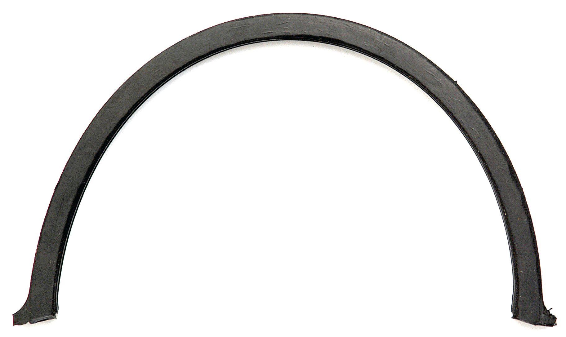 ALLIS CHALMERS SEAL 62075