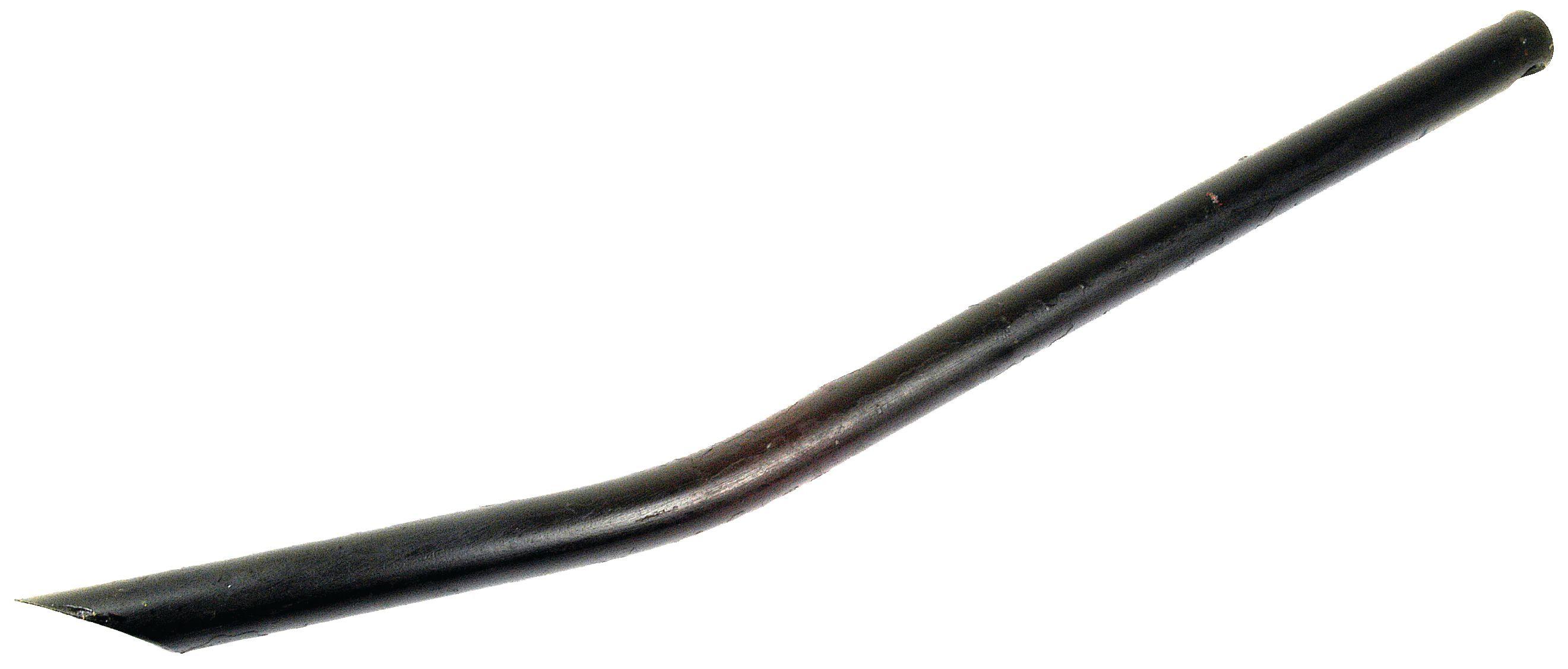 CHILLTON TINE-CURVED PIN FIT 560MM 21506