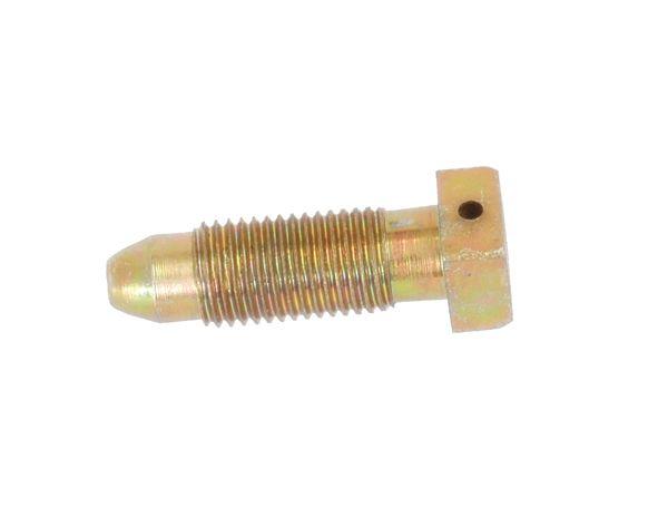 FERGUSON SCREW 41557