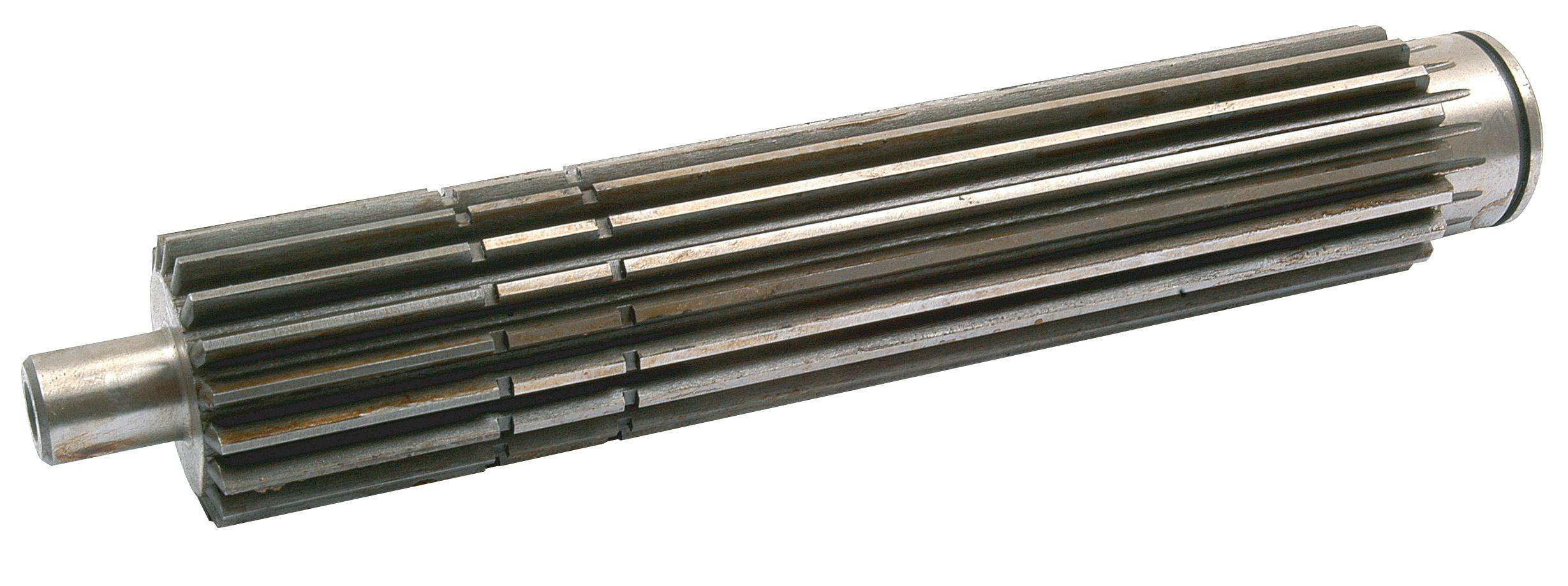 FERGUSON MAINSHAFT 40764