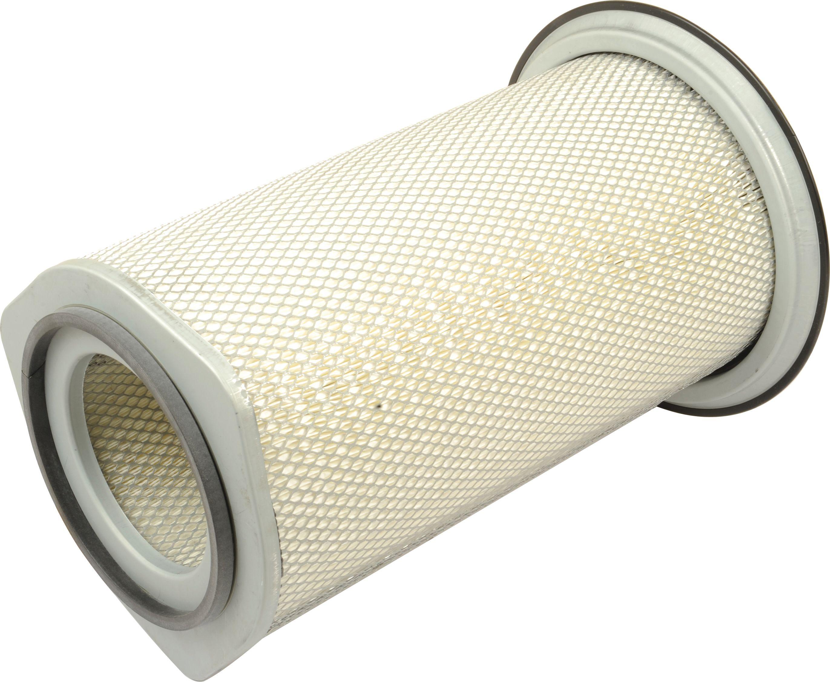 SAME OUTER AIR FILTER AF4905M 108959