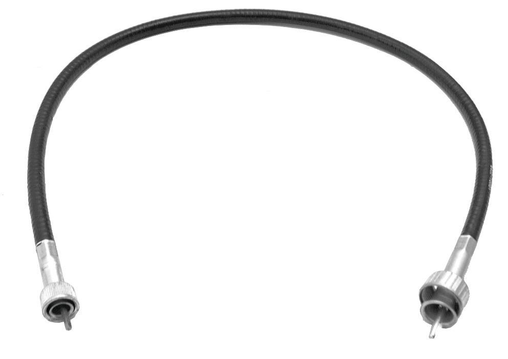 FORD NEW HOLLAND CABLE-TACHOMETER 61028
