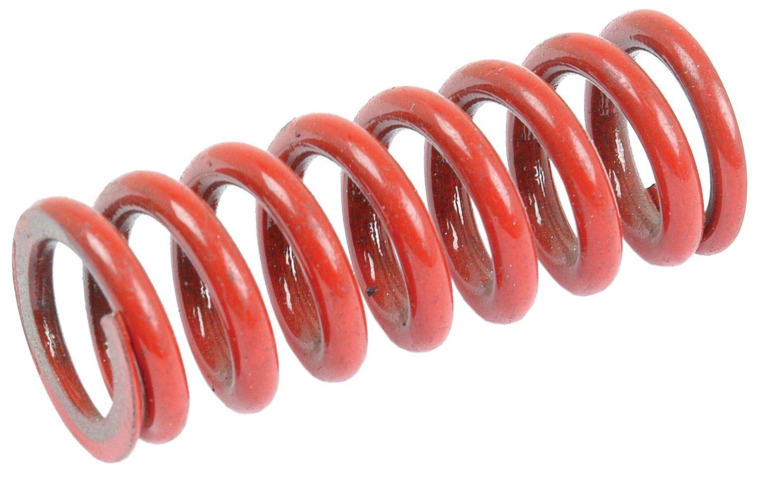 LANDINI SPRING-CLUTCH 8989
