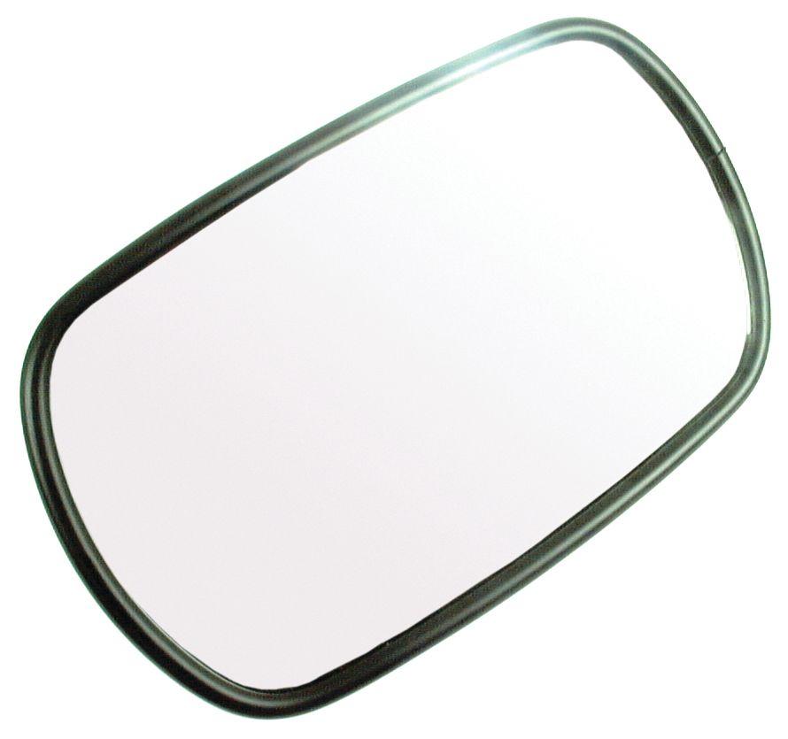 DAVID BROWN MIRROR-FORD 54180
