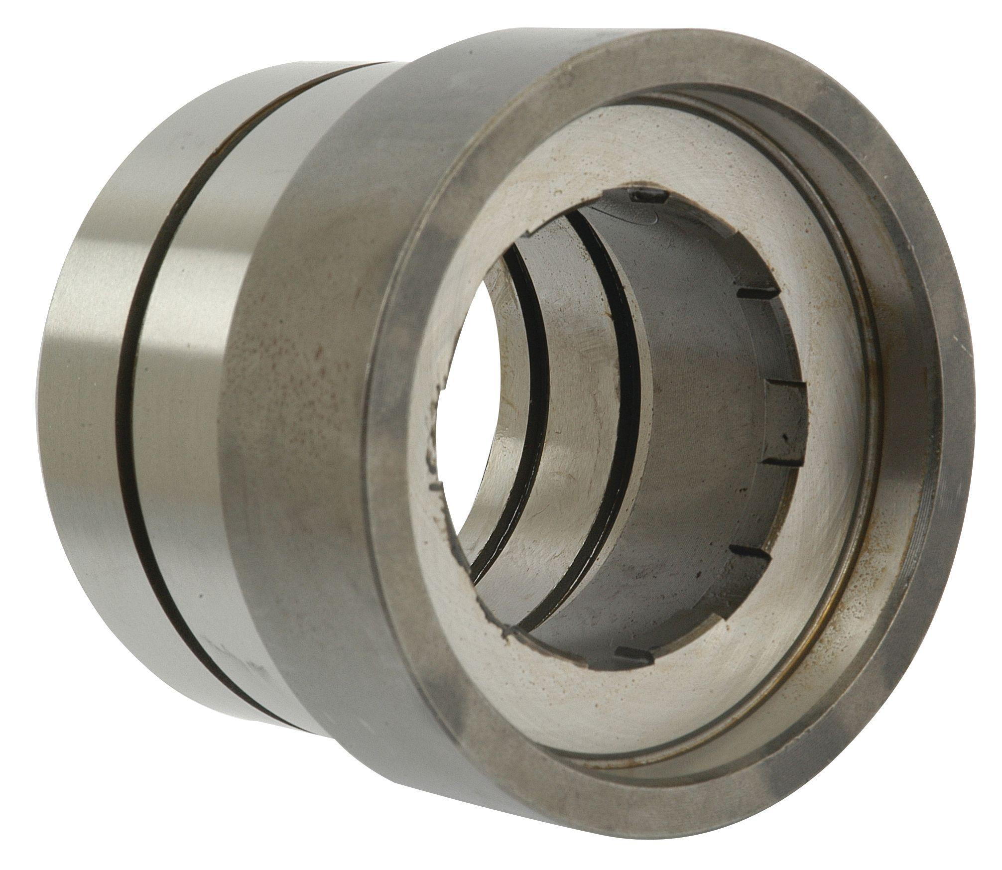 FORD PTO HUB 65959