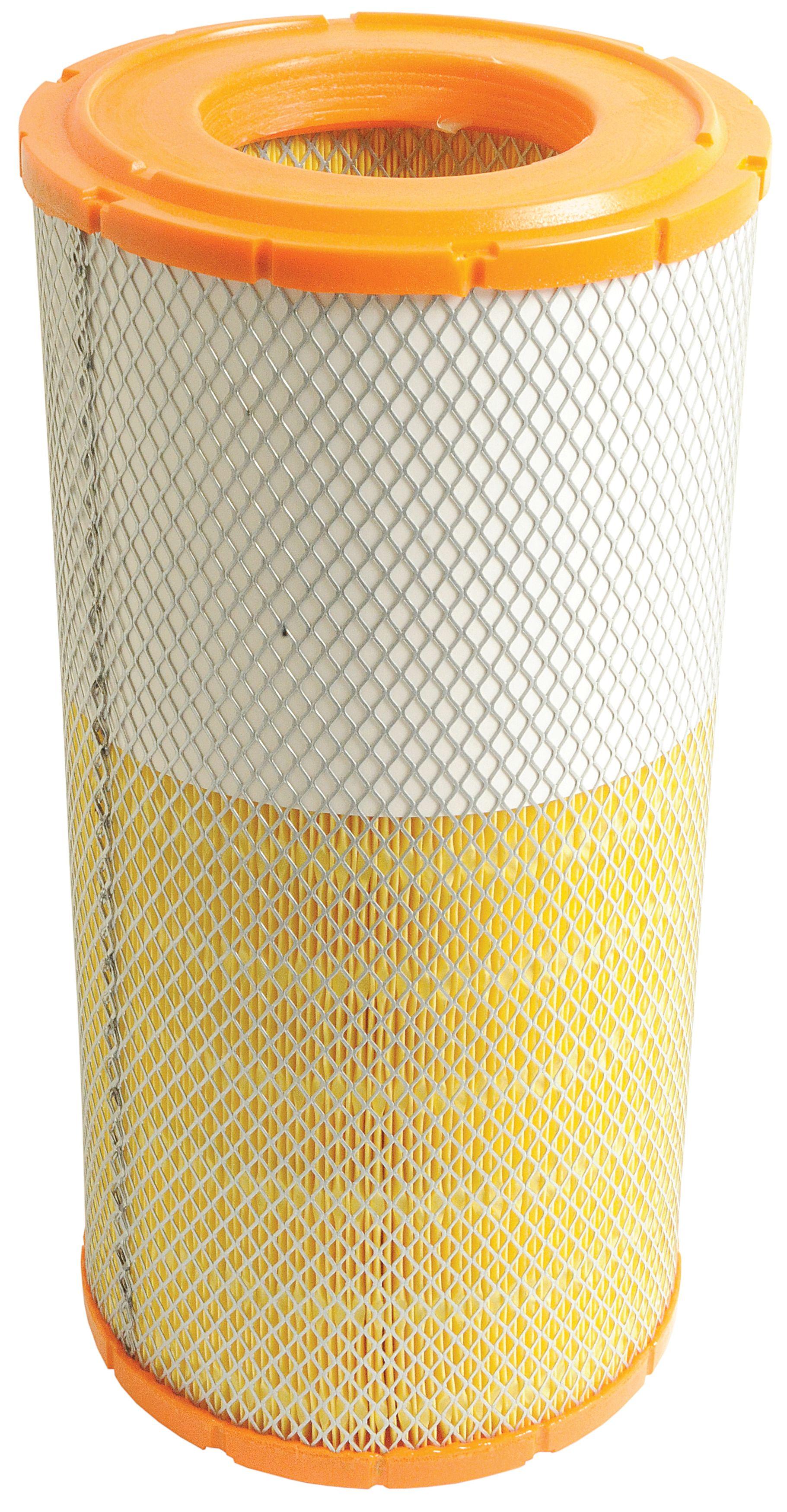 FORD NEW HOLLAND OUTER AIR FILTER 73147
