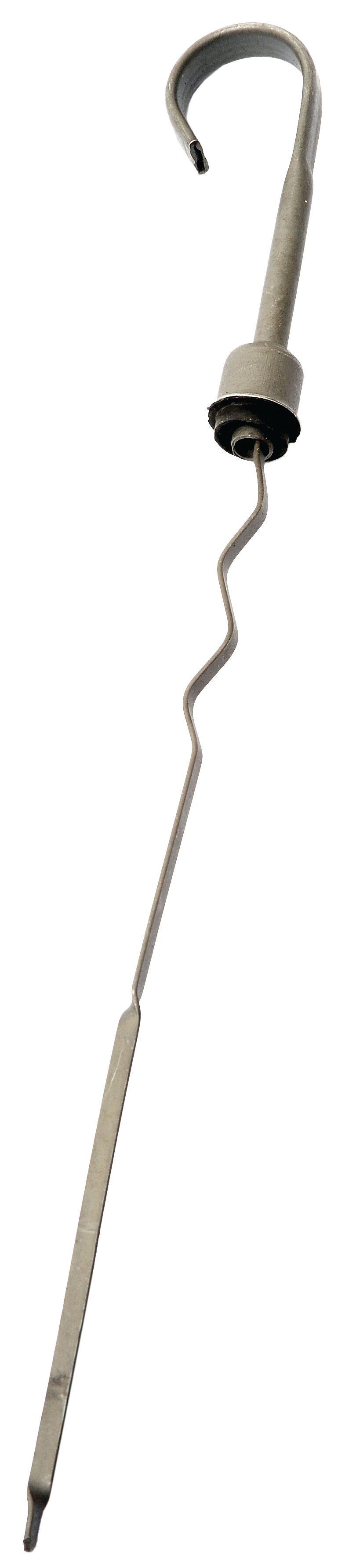 FIAT DIPSTICK 65329