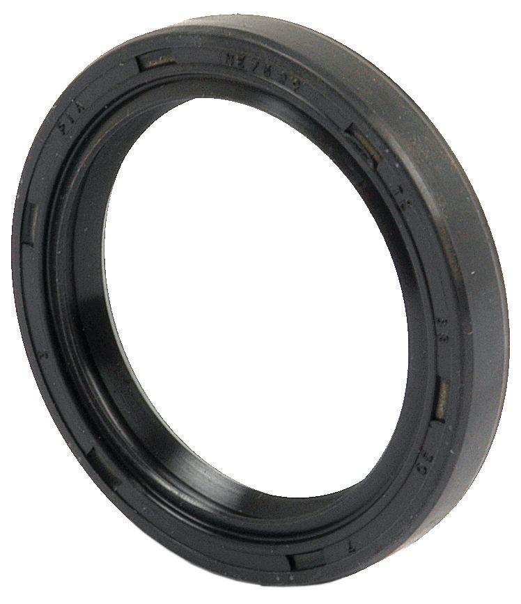 JOHN DEERE SEAL-38X50X7MM D/LIP 50300