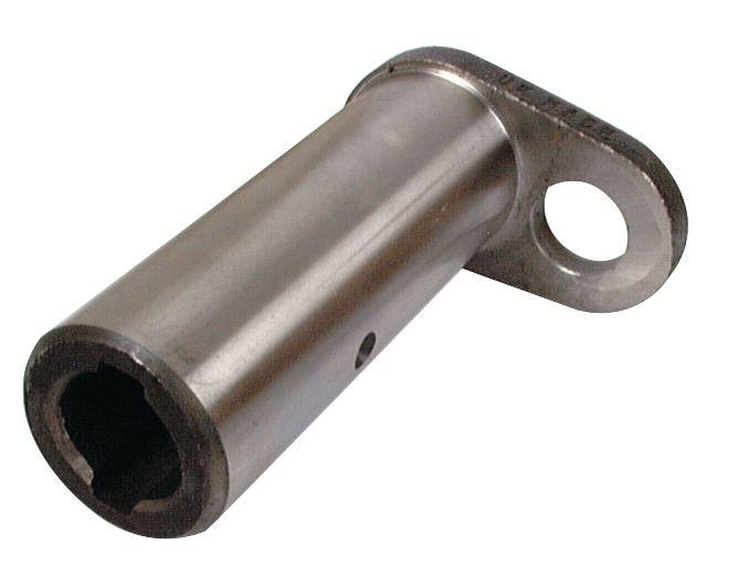MASSEY FERGUSON PIN-FULCRUM 40104