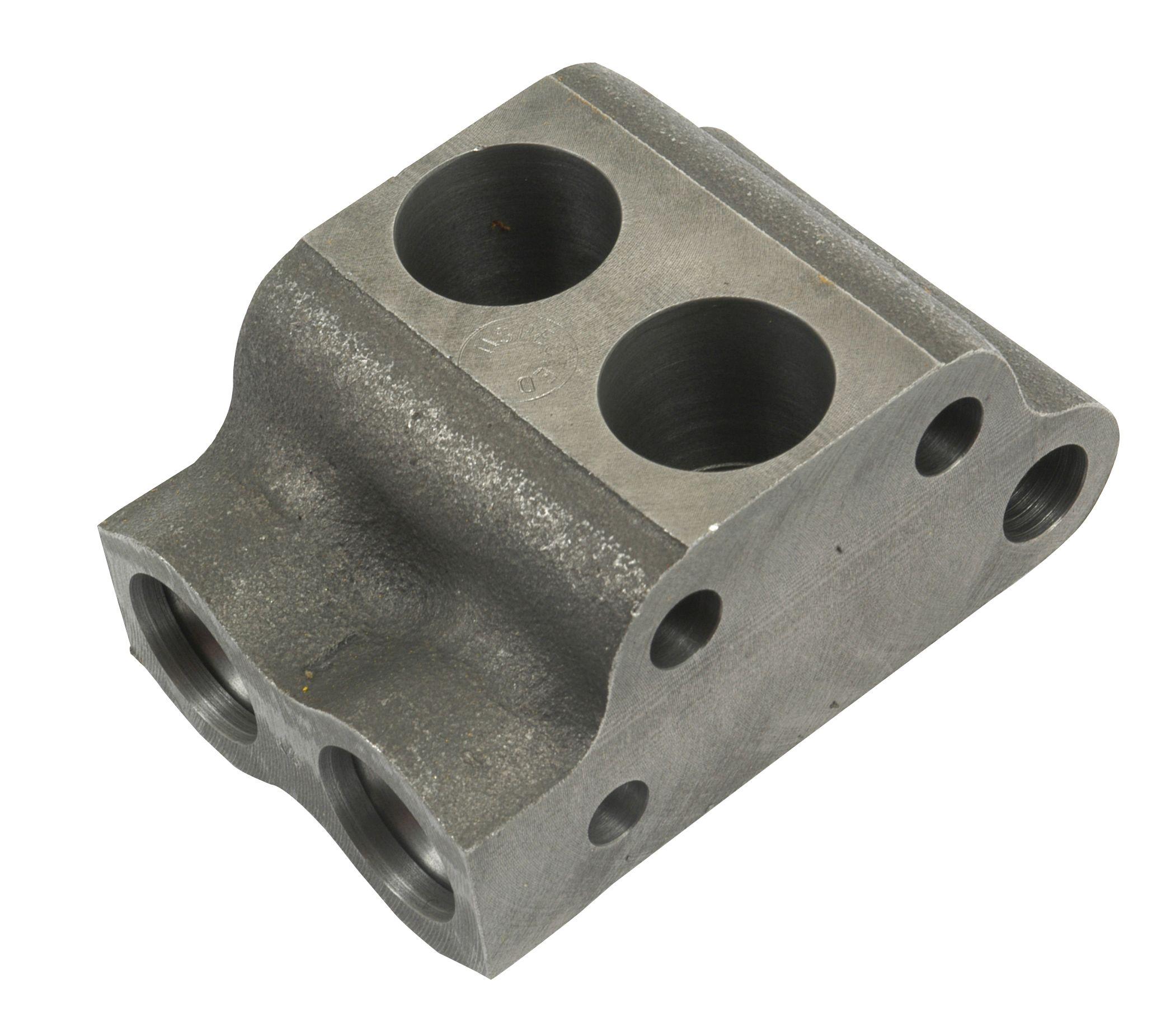 LANDINI CHAMBER 40851