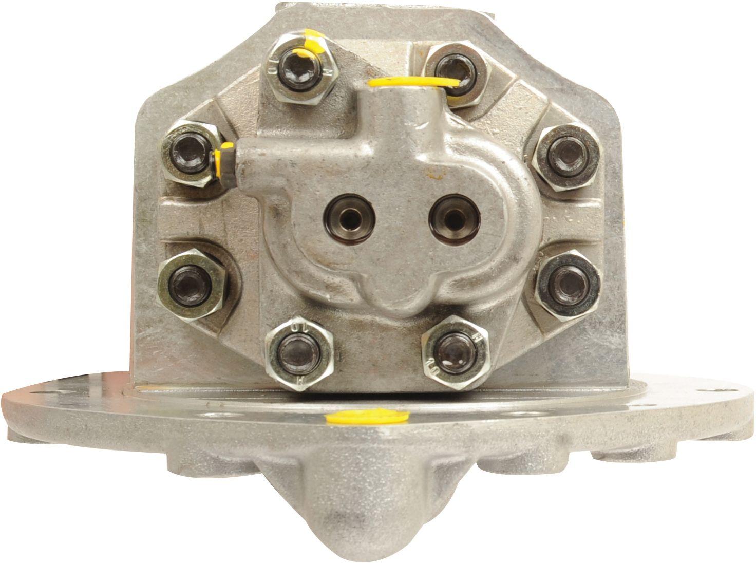 FORD HYDRAULIC PUMP 65386