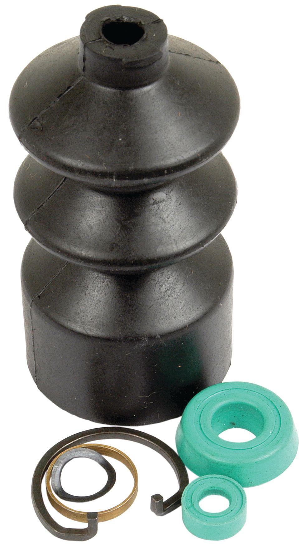 CASE IH SEAL KIT 57736