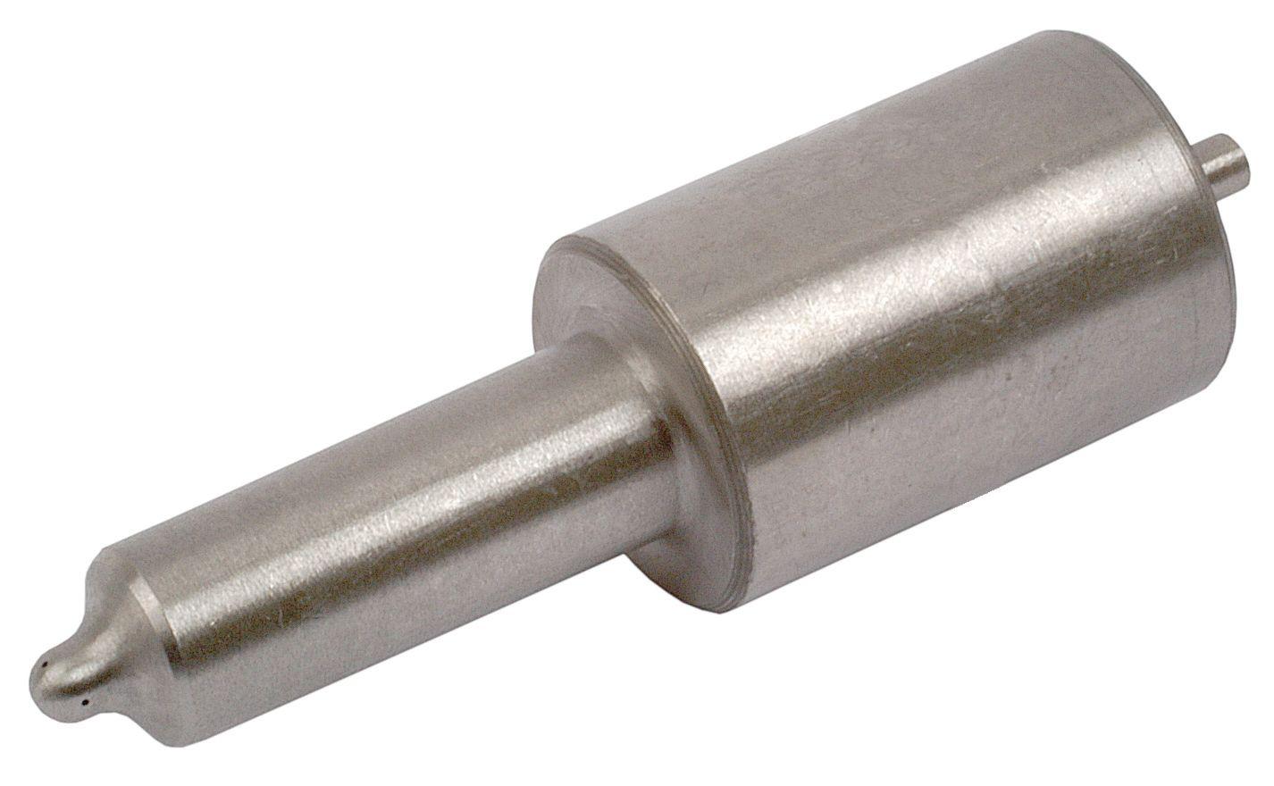 MASSEY FERGUSON NOZZLE-INJECTOR 43189