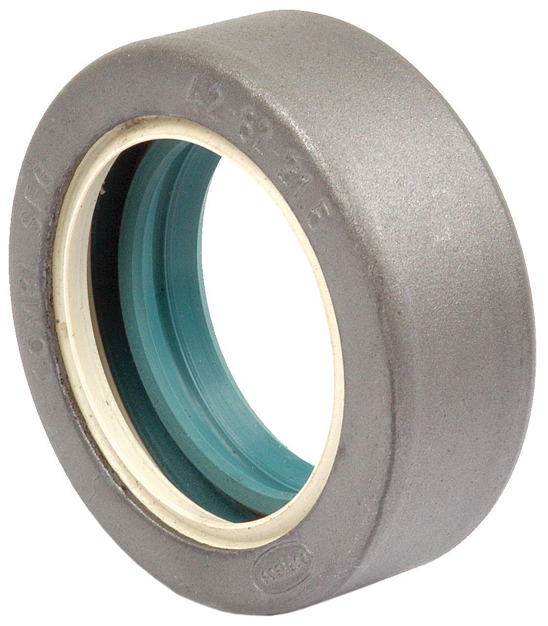FIAT SEAL-42X62X21.5MM 65037