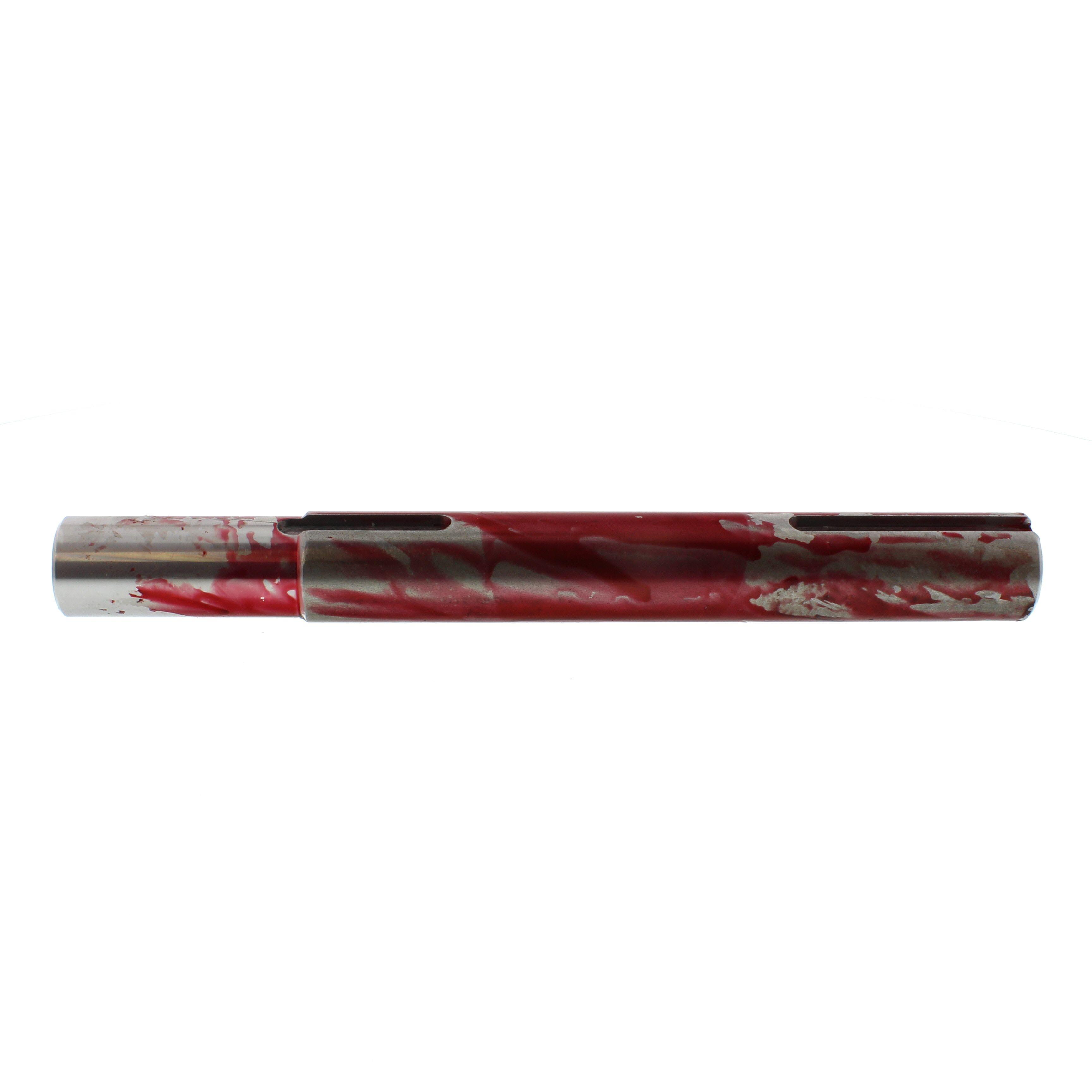 MASSEY FERGUSON BALER SHAFT (AGCO) 700139324