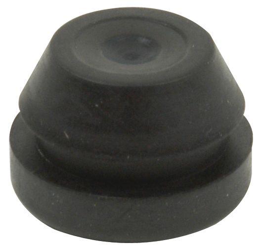 FORD NEW HOLLAND GROMMET-THROTTLE ROD 61993