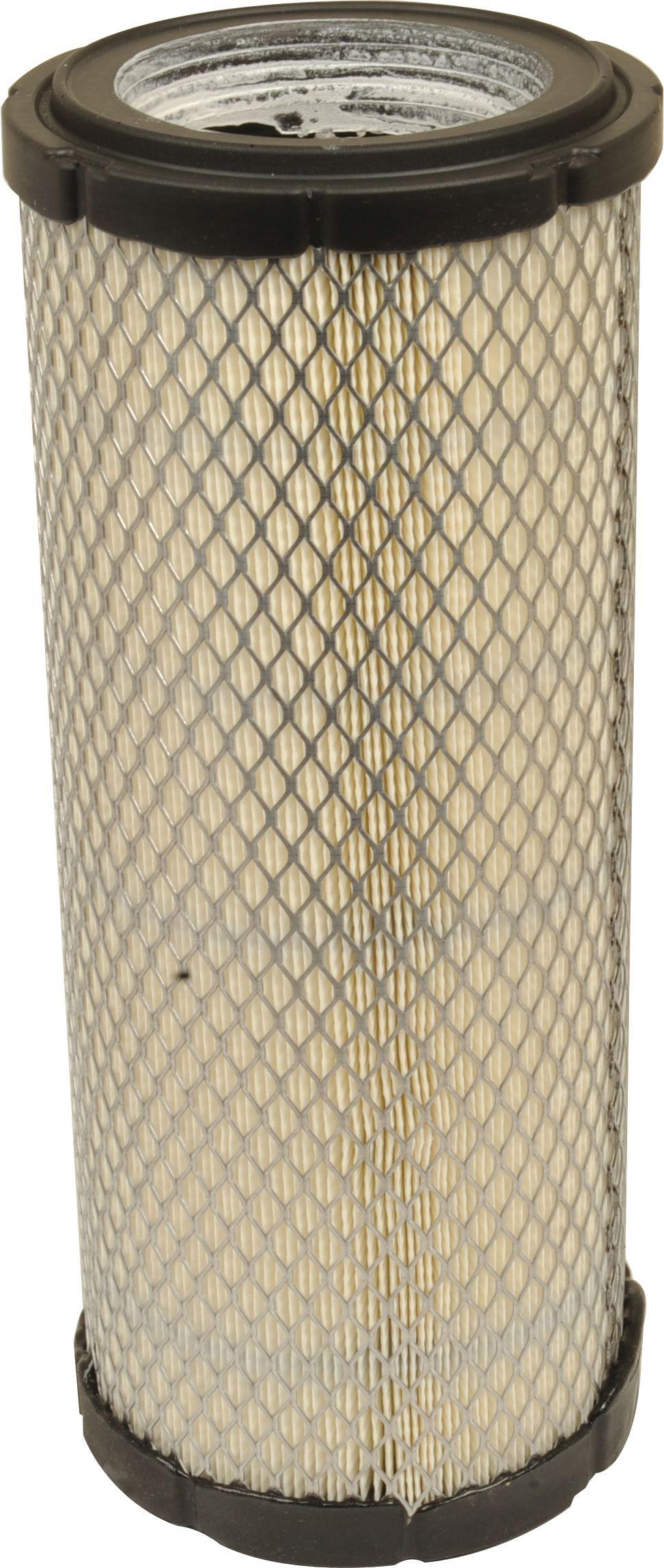 KUBOTA OUTER AIR FILTER AF25553 108791