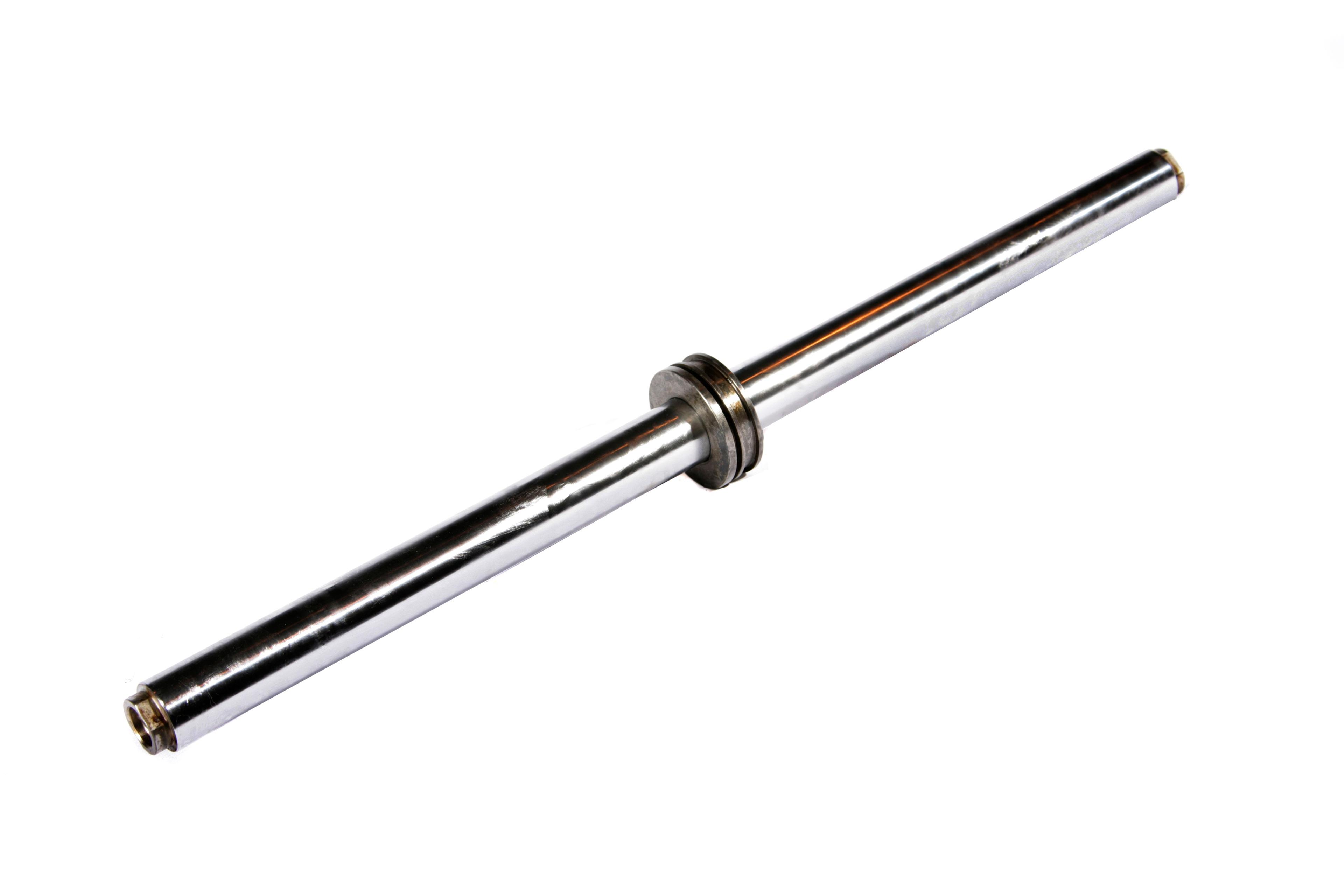 MASSEY FERGUSON TRACTOR CYLINDER ROD (AGCO) 3623923M91