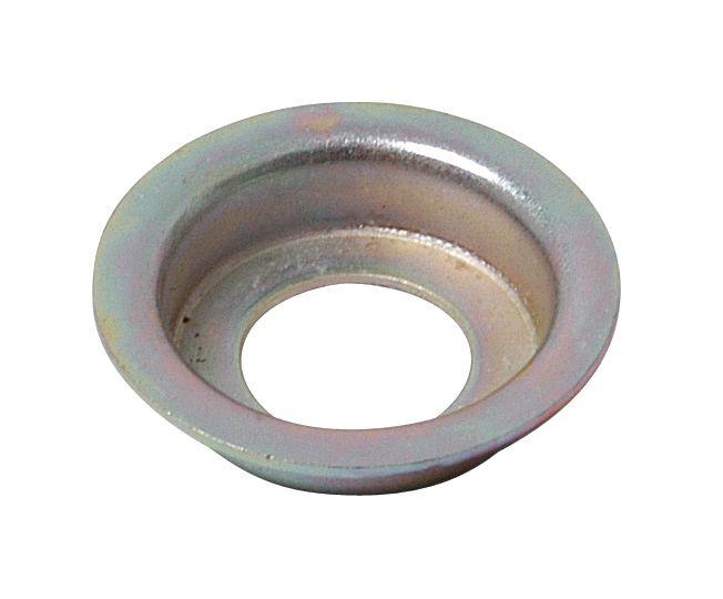 MASSEY FERGUSON WASHER-VALVE 43210