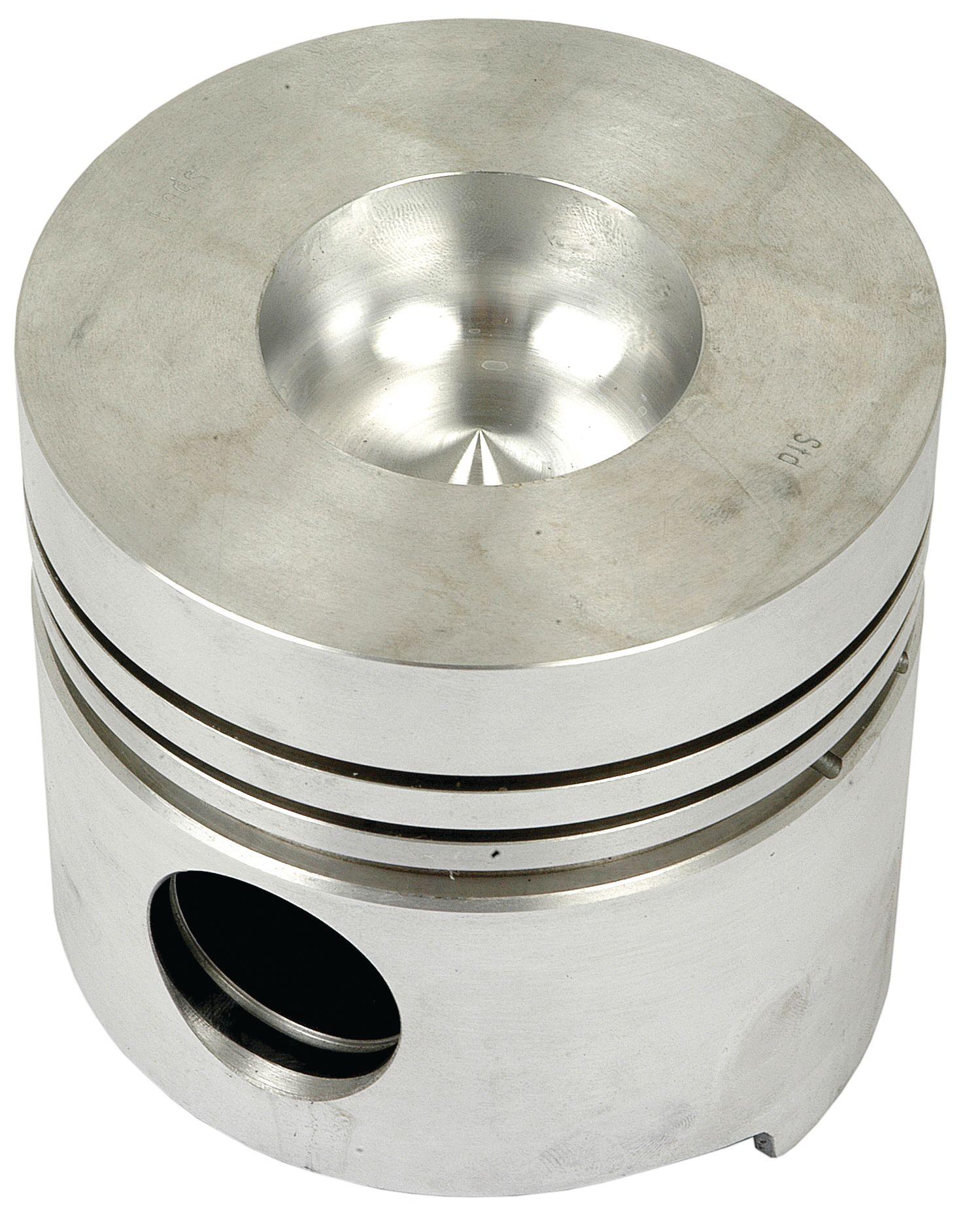 UNIVERSAL TRACTORS PISTON 59186