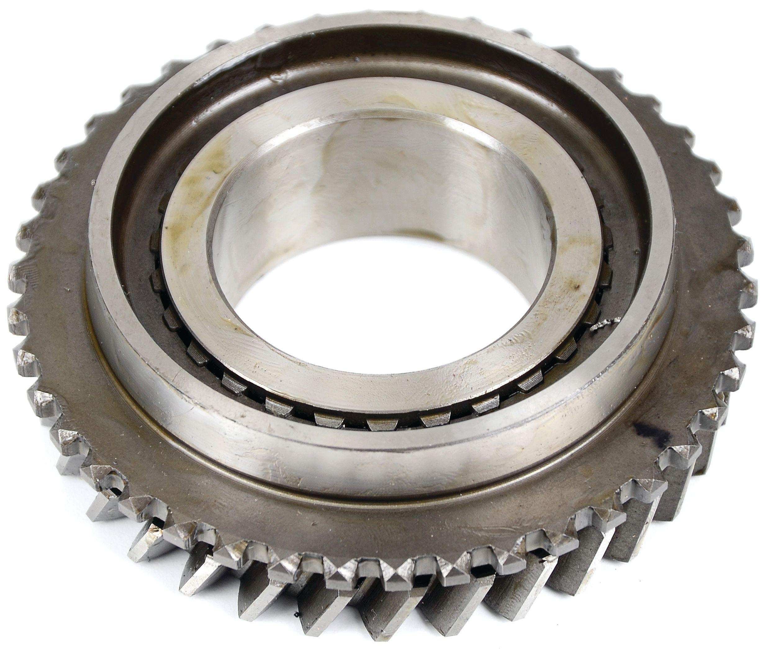 FIAT GEAR 108264