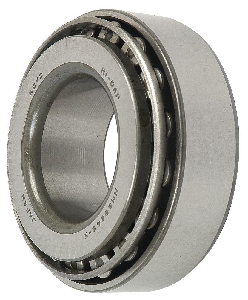 CASE IH BEARING 7781