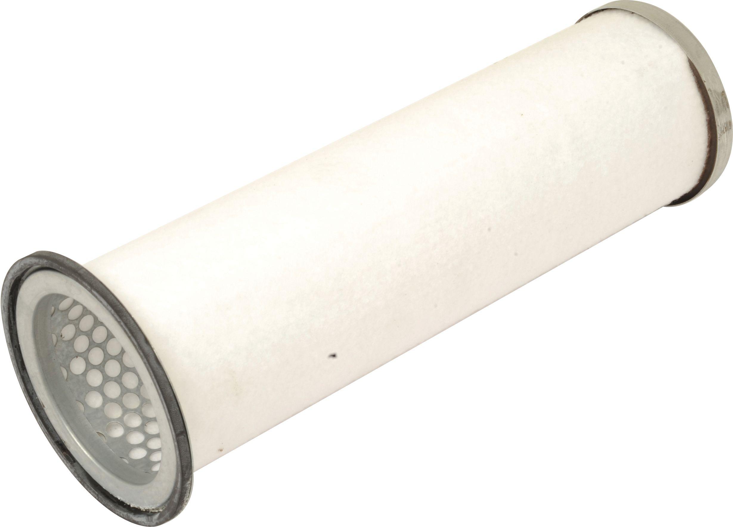 CLAAS INNER AIR FILTER AF1980 76343