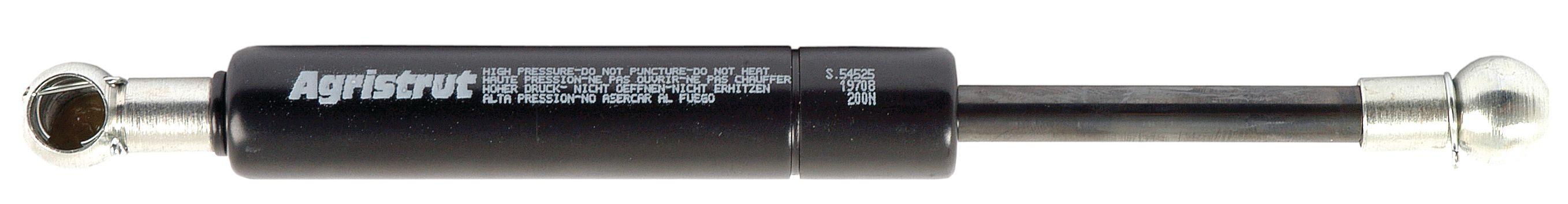 CASE IH GAS STRUT 54525
