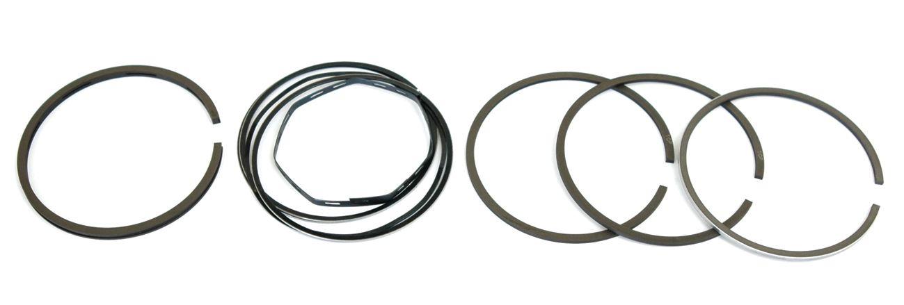 MASSEY FERGUSON RING SET 42136