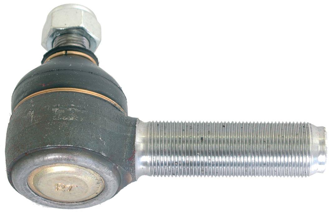 FIAT TIE ROD END 63308