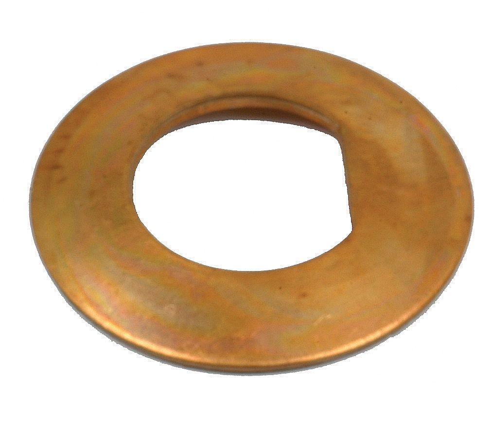 CASE IH DIFFERENTIAL WASHER 7730