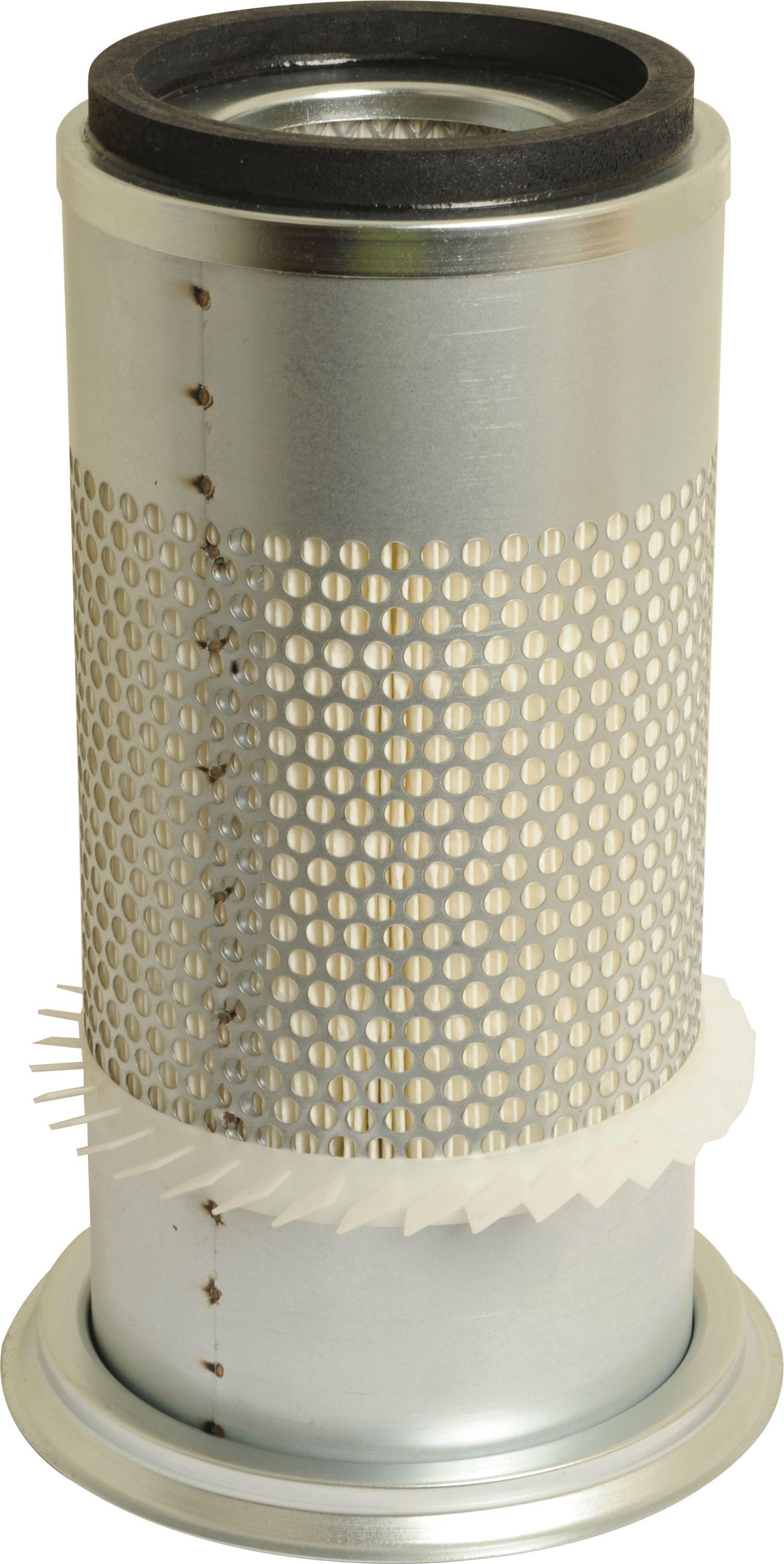 MASSEY FERGUSON OUTER AIR FILTER 76813