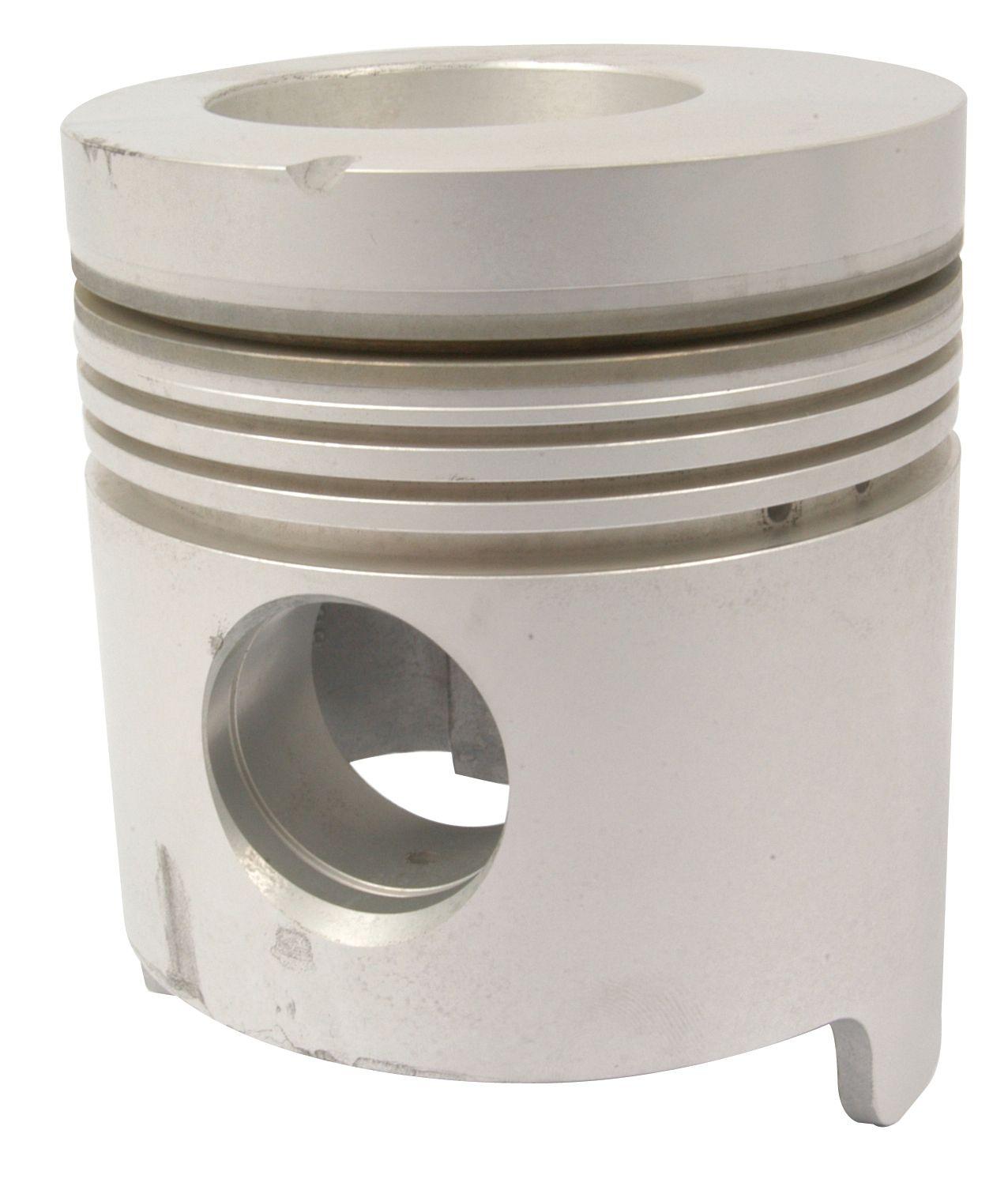 FORD NEW HOLLAND PISTON 66601