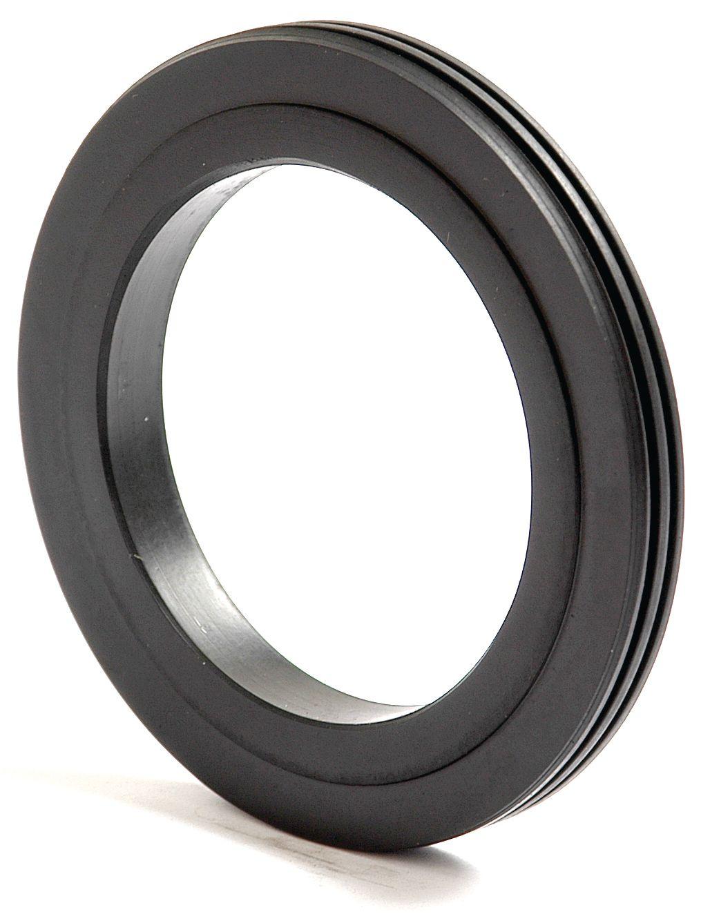 FORD SEAL 4234